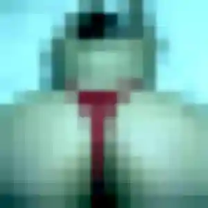 Contacte Yasmine, 25 ans à Champigny en t'inscrivant