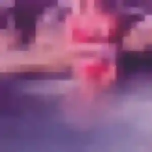 Charmante Zoé, 44 ans à Champigny - voir sa photo