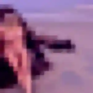 Photo sexy de Dorothée, 32 ans à Champigny - plan discret