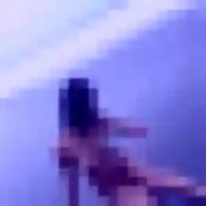 Photo de Mériem à Champigny (38 ans) - rencontre adulte sans inscription