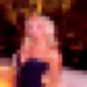 Photo de Soukeyna à Champigny (39 ans) - rencontre adulte discret