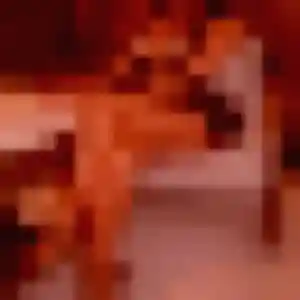 Touty, 22 ans, veut un rencontre adulte à Champigny