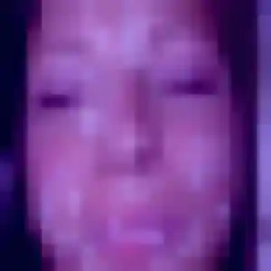 Rejoins Thalia, 35 ans à Champigny en Rochereau en t'inscrivant