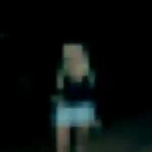 Photo sexy de Brigitte, 45 ans à Champigny-sur-Marne - plan discret