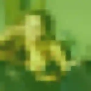 rencontre adulte à Champigny-sur-Marne : photo de Thalia, 44 ans - inscription gratuite