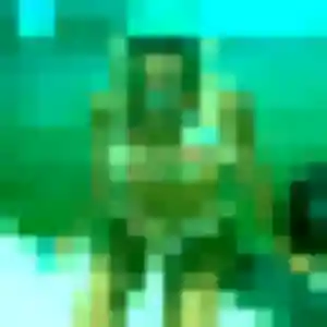 Charmante Abigail, 36 ans à Champis - la contacter