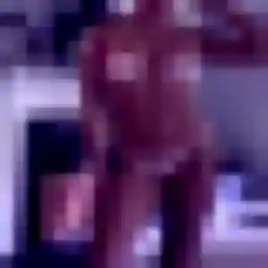 Amani, 31 ans, disponible à Champis pour un rencontre adulte