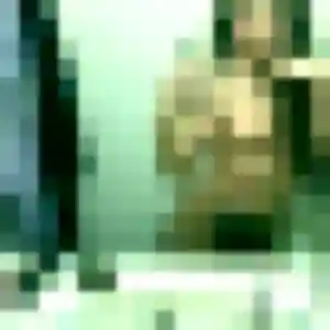 Djeneba, 34 ans, connectée à Champis pour un rencontre adulte