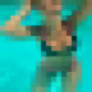 Sexy Fatou, 19 ans à Champis - voir sa photo