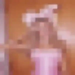 Sexy Joy, 22 ans à Champis - découvrir son profil