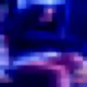 Belle Mabinty, 32 ans à Champis - découvrir son profil