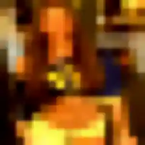 Photo de Nadia à Champis (21 ans) - rencontre adulte anonyme