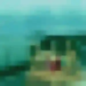 Profil de Precious à Champis (31 ans) - rencontre adulte discret