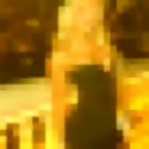 Carine, 34 ans, connectée à Champlan pour un rencontre adulte