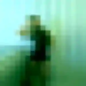 Contacte Dado, 25 ans à Champlan gratuitement