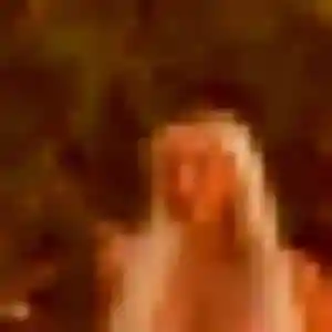 Photo de Déborah à Champlan (25 ans) - rencontre adulte sans inscription