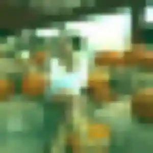 Héloïse de Champlan, 28 ans - rencontre adulte discret