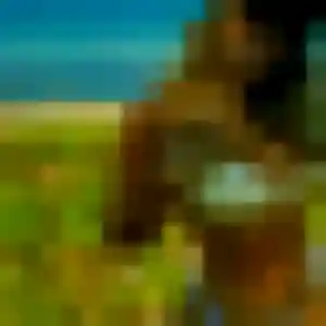 rencontre adulte à Champlan : photo de Louisette, 39 ans - sans engagement