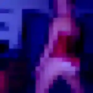 Découvre Mabinty, 22 ans à Champlan gratuitement