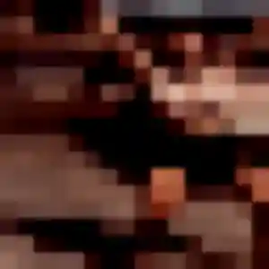 Profil de Nogaye à Champlan (25 ans) - rencontre adulte gratuit