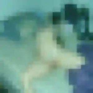 Priscilla, 39 ans, disponible à Champlan pour une rencontre coquine