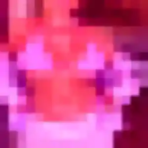 Photo exclusive de Rehema, 39 ans à Champlan - rencontre sans lendemain