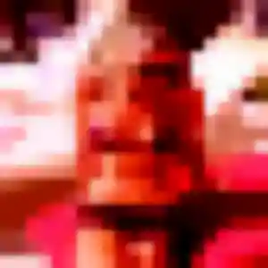 Salma de Champlan, 37 ans - rencontre adulte discret