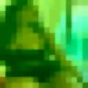 Sékou, 28 ans, dispo pour rencontre adulte à Champlan