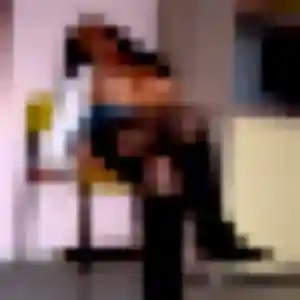 Valérie, 22 ans, dispo pour rencontre adulte à Champlan
