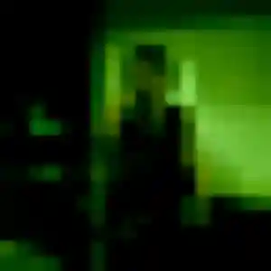 Affoué, femme de 20 ans propose rencontre adulte à Champlay