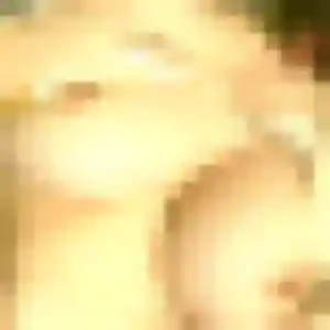 Dorothée, 32 ans, disponible à Champlay pour une rencontre coquine