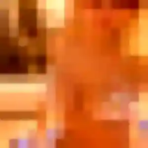 Exaucée, 44 ans, connectée à Champlay pour une rencontre coquine