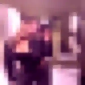 Jamila (32 ans) à Champlay propose une rencontre ce soir