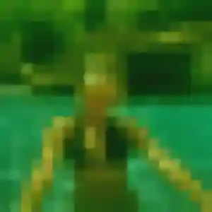 Korotoumou, 20 ans, cherche un rencontre adulte à Champlay