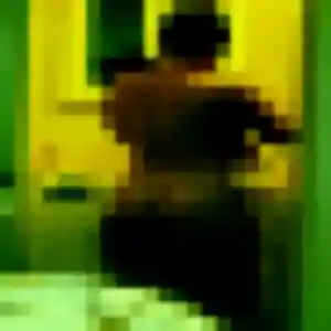 Photo perso de Naïma, 21 ans à Champlay - rencontre coquine