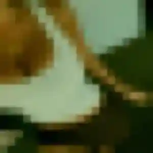 Jolie Adama, 45 ans à Champlitte - la contacter