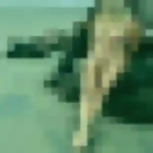 Charmante Affoué, 23 ans à Champlitte - la contacter