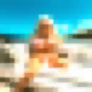 Akouavi, fille de 38 ans propose rencontre adulte à Champlitte