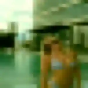 rencontre adulte à Champlitte : photo de Divine, 25 ans - sans engagement