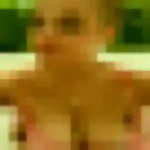 Sexy Divine, 30 ans à Champlitte - la contacter