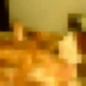 Photo de Gisèle à Champlitte (40 ans) - rencontre adulte gratuit