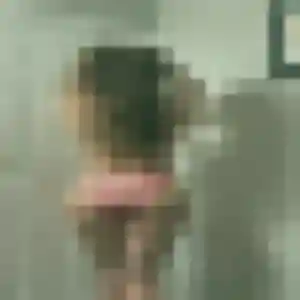 Gwenaëlle, 27 ans, cherche un rencontre adulte à Champlitte