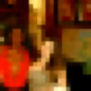 Honorine de Champlitte, 29 ans - rencontre adulte discret