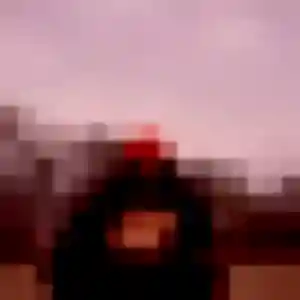 Keza (41 ans) à Champlitte attend une rencontre rapidement