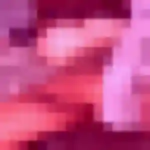 Photo perso de Louisette, 42 ans à Champlitte - rencontre sans lendemain