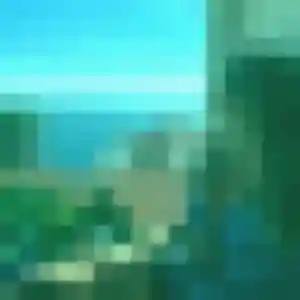 rencontre adulte à Champlitte : profil de Mériem, 40 ans - inscription gratuite