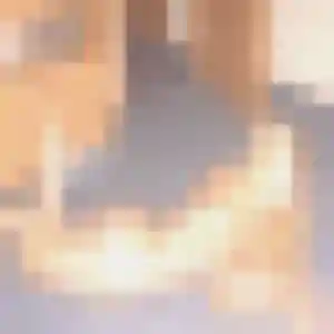 Sarjo de Champlitte, 25 ans - rencontre adulte discret