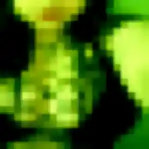 Shérazade, 37 ans, veut un rencontre adulte à Champlitte