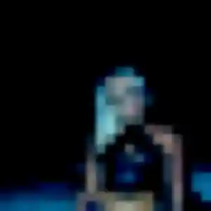 Tanoh de Champlitte, 31 ans - rencontre adulte sans lendemain