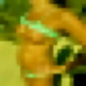 Ursule (33 ans) à Champlitte propose une rencontre aujourd'hui